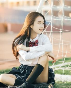 丁真珍珠